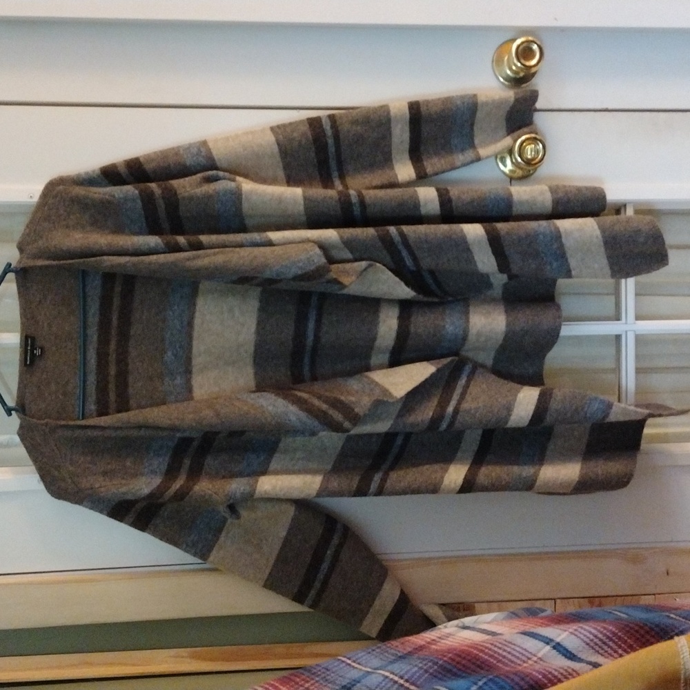 Sweater M